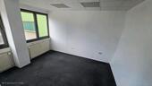Foto - andere zur Miete in Bochum