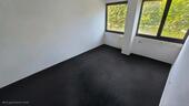 Foto - andere in Bochum