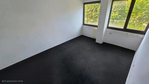 Foto - andere in Bochum