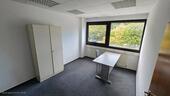 Foto - andere in Bochum zur Miete