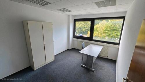 Foto - andere in Bochum zur Miete