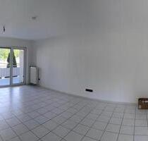 Attraktive Wohnung für künftigen Hausmeister - Breuberg