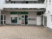 Foto - Gewerbefläche - 700,00 EUR Kaltmiete,