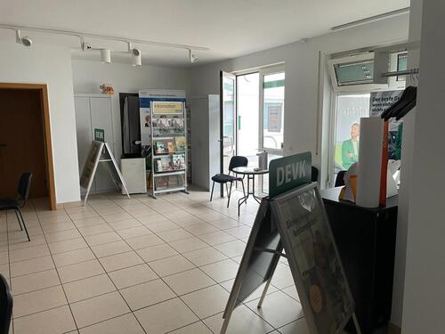 Foto - andere in Ettlingen