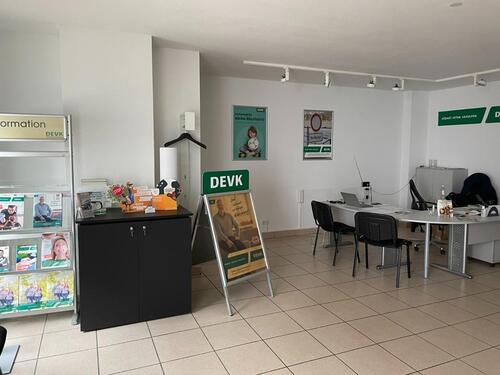 Foto - andere in Ettlingen zur Miete