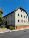 Foto - Einfamilienhaus in Sulzfeld zur Miete