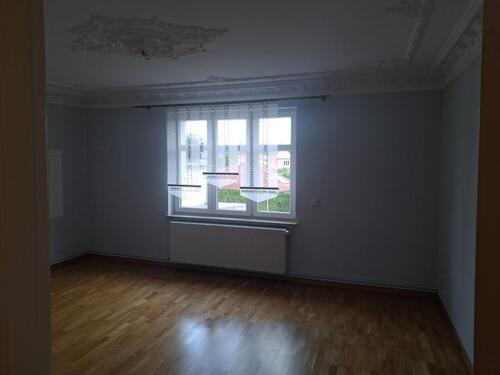 Foto - Etagenwohnung in Erkner