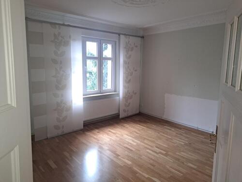 Foto - Etagenwohnung in Erkner zur Miete