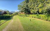 Foto - andere zur Miete in Wasserburg (Bodensee)