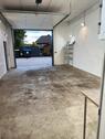 Foto - Halle Gewerbefläche in Hambühren 29313