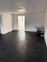 Foto - andere in Langenhagen