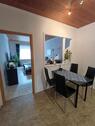 Foto - Wohnung in Scheuerfeld 55qm - 530,00 EUR Kaltmiete,
