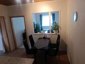 Foto - Etagenwohnung zur Miete in Scheuerfeld