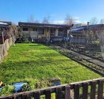 Pachtgarten - 2.000,00 EUR Kaltmiete, ca.  0,00 m² in Leipzig (PLZ: 04357) Nordost