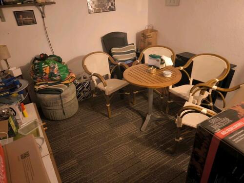 Foto - Grundstück in Leipzig