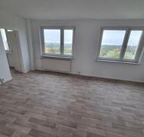 Kautionsfrei, hell, gemütlich & mit super Fernblick! - Halle (Saale) Halle-Neustadt Kautionsfrei, hell, gemütlich & mit super Fernblick! - Halle (Saale) Halle-Neustadt