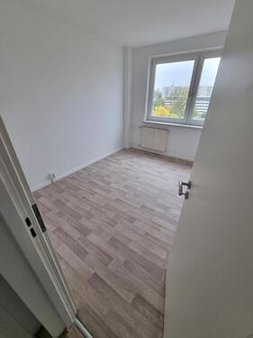 Foto - Etagenwohnung in Halle (Saale) zur Miete