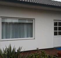 Wohnung nähe Ahrensburg - 595,00 EUR Kaltmiete, in Hoisdorf (PLZ: 22955)