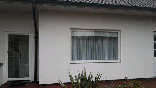 Foto - Etagenwohnung zur Miete in Hoisdorf