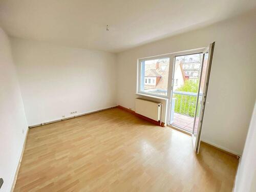 Foto - 3 Zimmer Etagenwohnung zur Miete in Frankfurt am Main