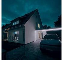 4 Zimmer Wohnung Top Lage Itzum - Hildesheim Oststadt/Stadtfeld