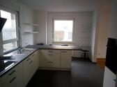 Foto - 1,5 Zimmer Wohnung in Hofreite Mainz Finthen