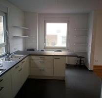 1,5 Zimmer Wohnung in Hofreite Mainz Finthen