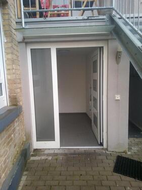 Foto - Etagenwohnung zur Miete in Mainz