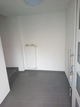 Foto - Etagenwohnung in Mainz