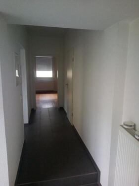 Foto - Etagenwohnung in Mainz zur Miete