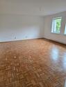 Foto - wohnung zum vermieten - 850,00 EUR Kaltmiete,