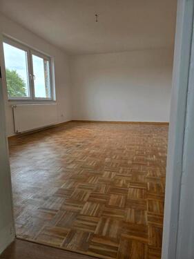 Foto - Etagenwohnung zur Miete in Frielendorf