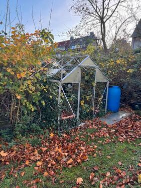 Foto - Einfamilienhaus in Gevelsberg