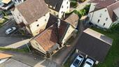 Foto - Einfamilienhaus in Neuenstadt am Kocher