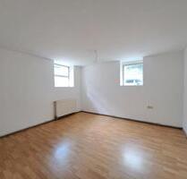 Gewerbeeinheit (Halle + Büroräume) - Bielefeld Heepen