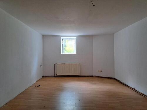 Foto - andere zur Miete in Bielefeld