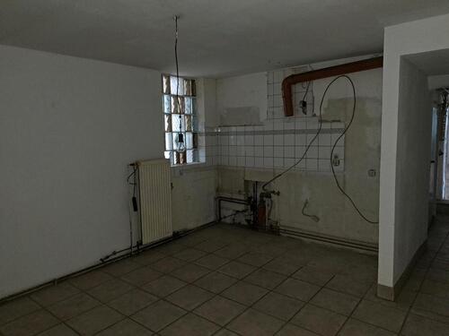 Foto - andere in Bielefeld