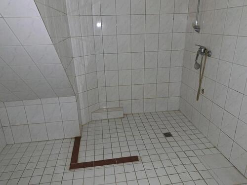 Foto - andere in Bielefeld zur Miete