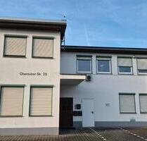 flexibel nutzbare Räumlichkeiten (BüroStudio) in Grünstadt