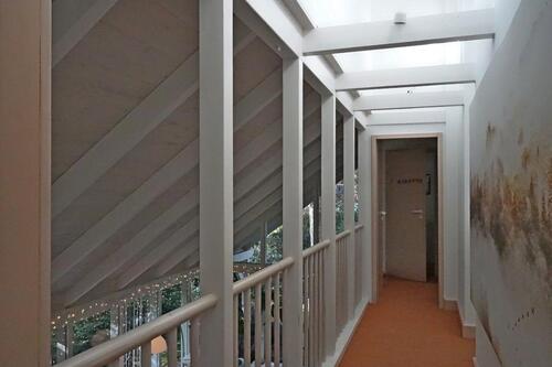 Foto - Einfamilienhaus in Metelen zum Kaufen