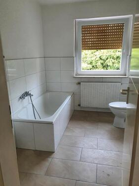 Foto - Schöne helle 3 Raum Wohnung mit Balkon