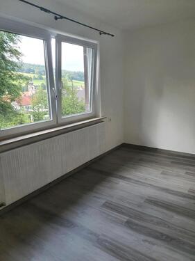 Foto - 3 Zimmer Etagenwohnung in Hilders