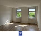 Foto - Helle gemütliche Wohlfühlwohnung mit großer Küche und tollem Blick!