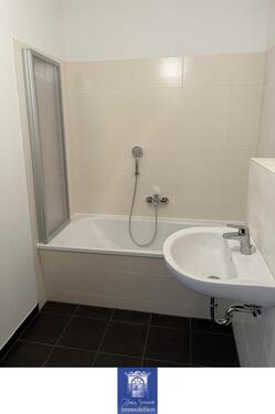 Foto - 3 Zimmer Etagenwohnung in Döbeln