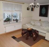 von privat Mehrfamilienhaus 3 Eigentumswohnungen 1 Gewerbeeinheit - Burg