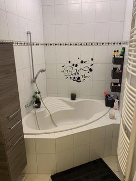 Foto - Mehrfamilienhaus, Wohnhaus zum Kaufen in Burg