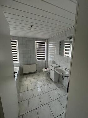 Foto - Mehrfamilienhaus, Wohnhaus in Burg zum Kaufen