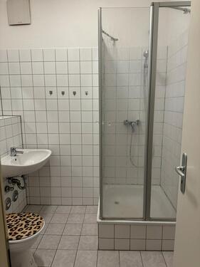 Foto - 2 Zimmer Etagenwohnung zur Miete in Dresden