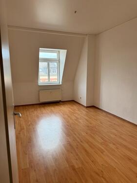 Foto - 2 Zimmer Etagenwohnung in Dresden