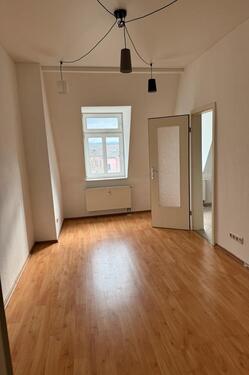 Foto - Etagenwohnung in Dresden zur Miete